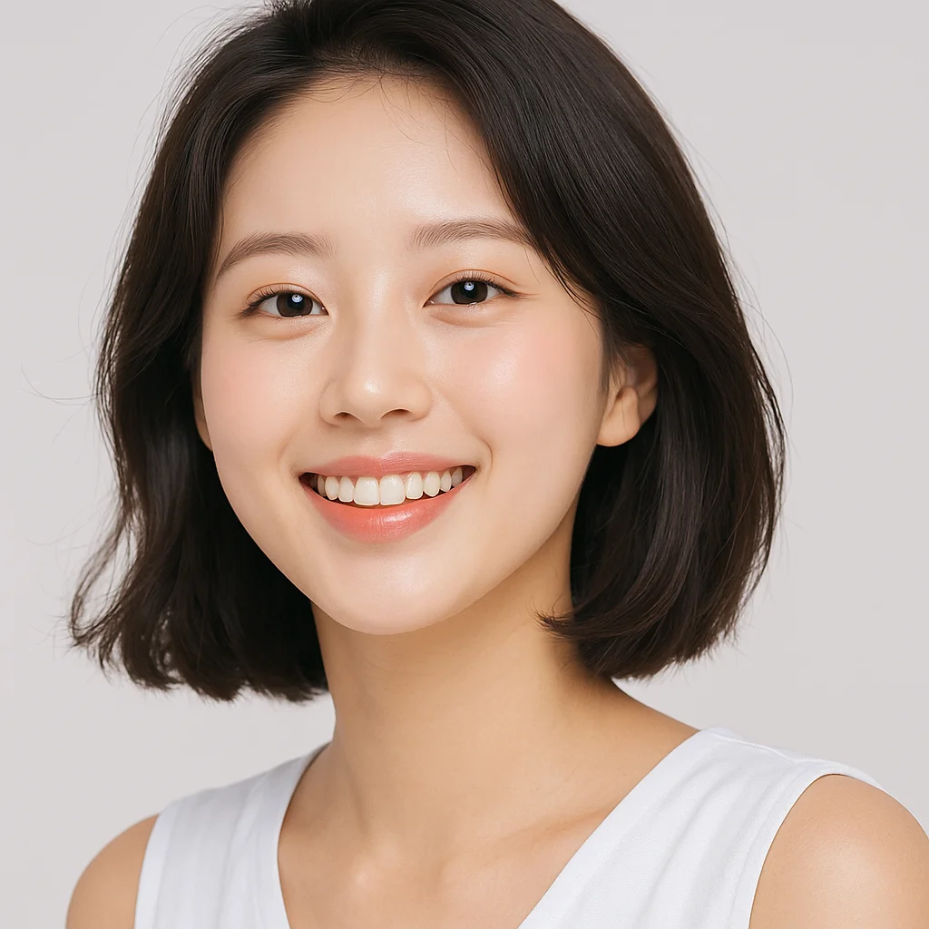 끗한의원 공식 피부·뷰티 브랜드 이미지 — 바디 관리 상담, 숫자보다 먼저 나눌 이야기